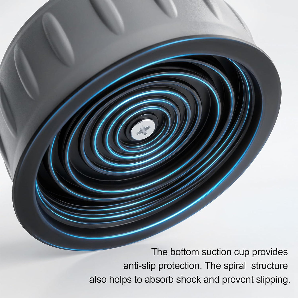 4 PCS Anti Vibration Pads for Washing Machine