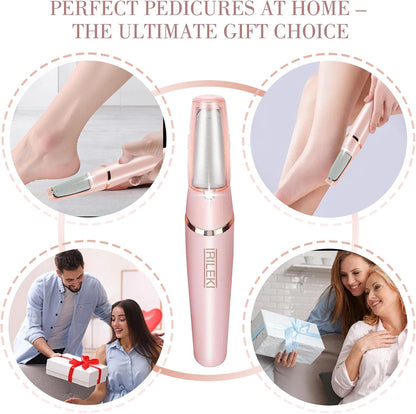 Foot Callus Remover