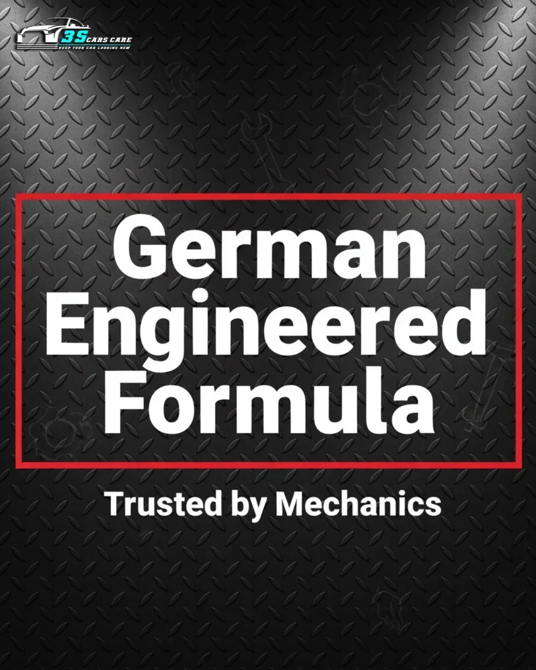 Anti-Rust Lubricant Spray