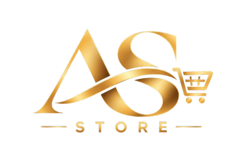 AS Store