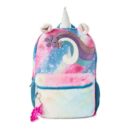 Unicorn Bag for Girls